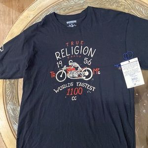 True Religion
